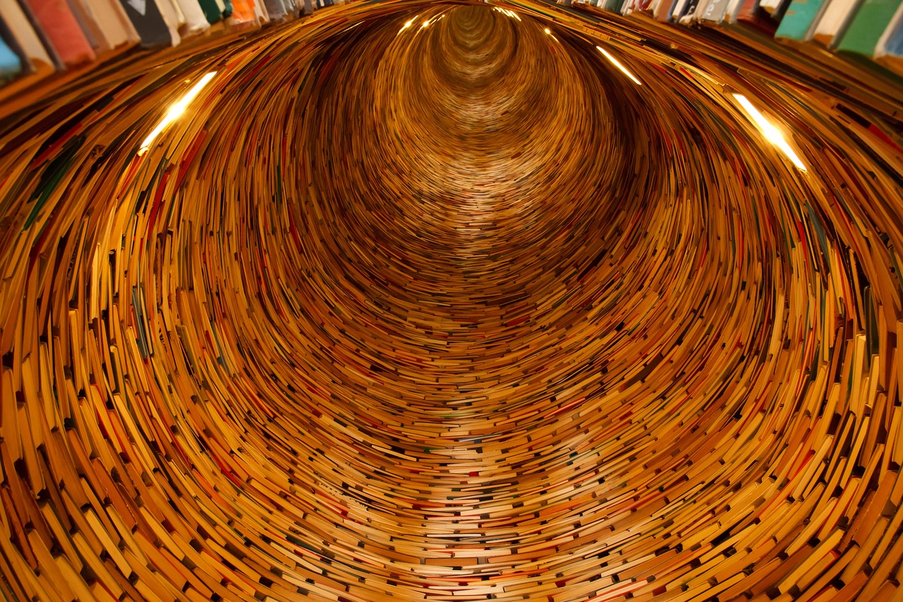 The Role of Education in Recycling Initiatives